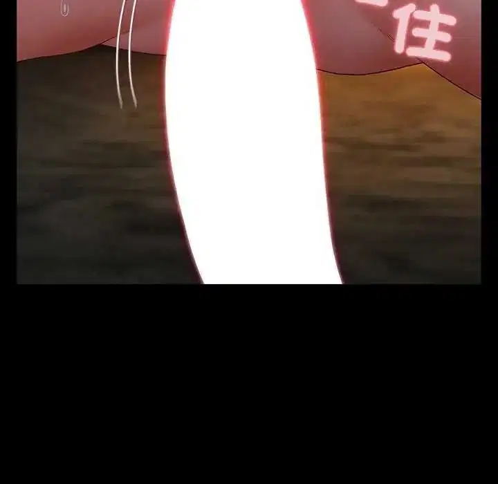 第180話