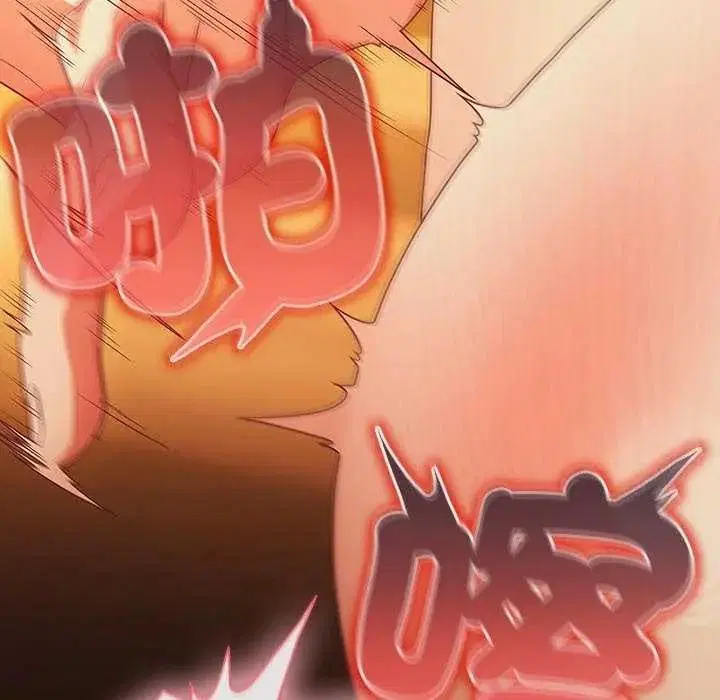 第180話