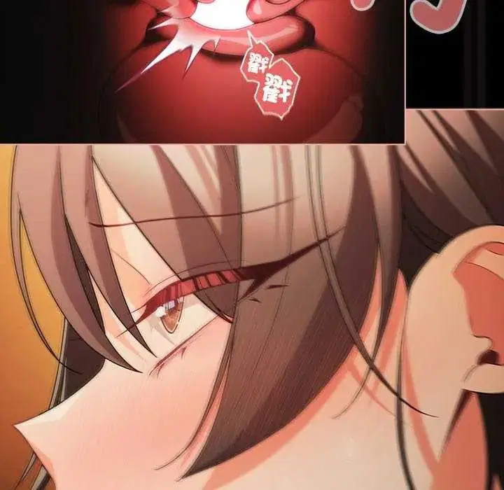 第180話
