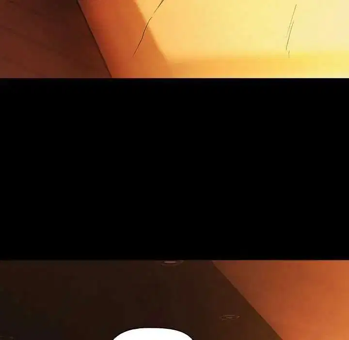 第180話