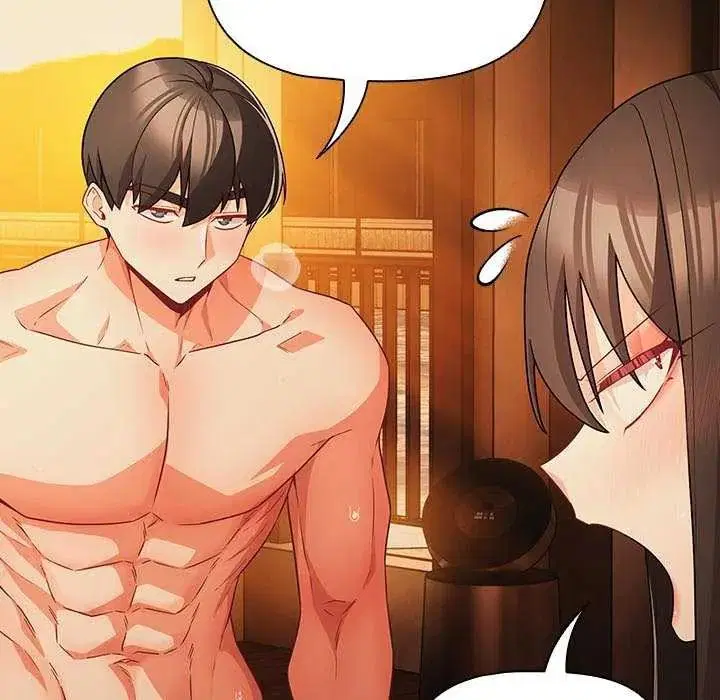 第180話