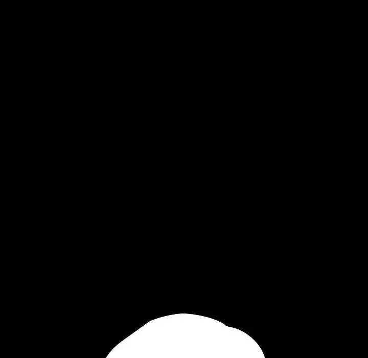 第180話