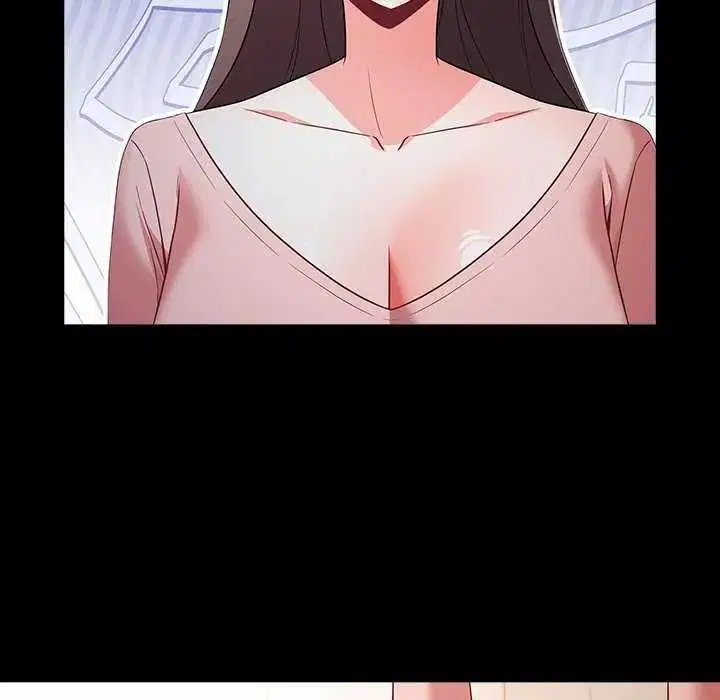 第180話