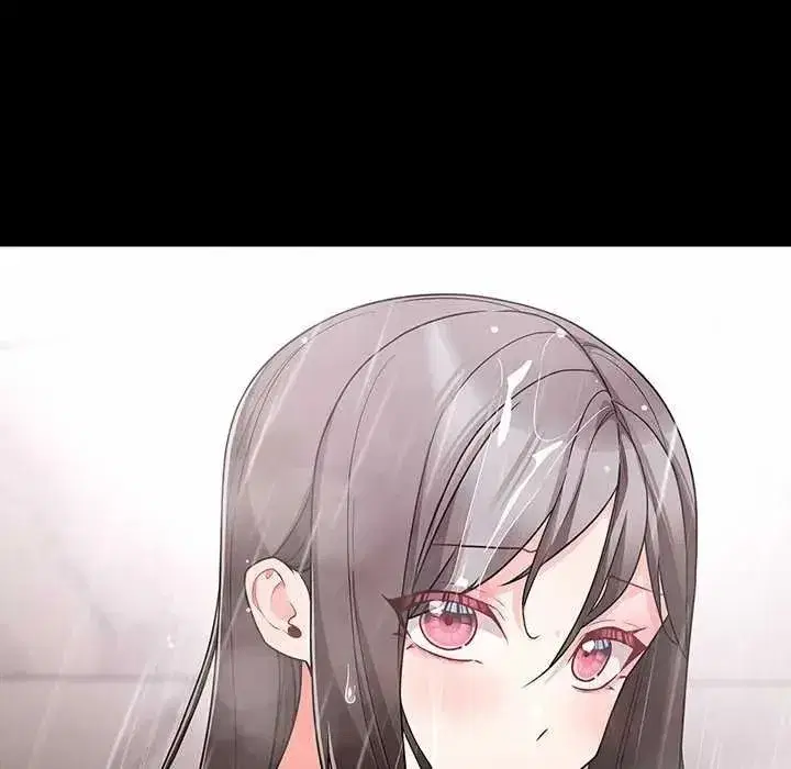第181話
