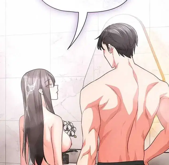 第181話
