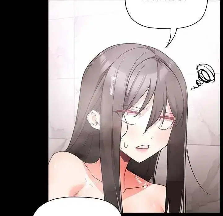 第181話