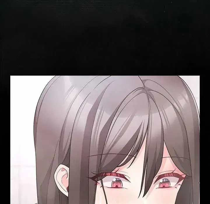 第181話