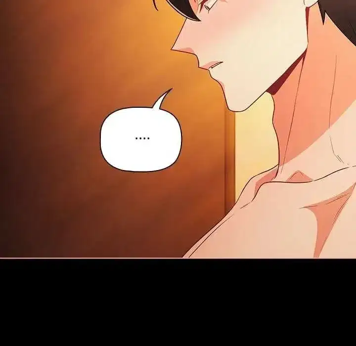 第181話