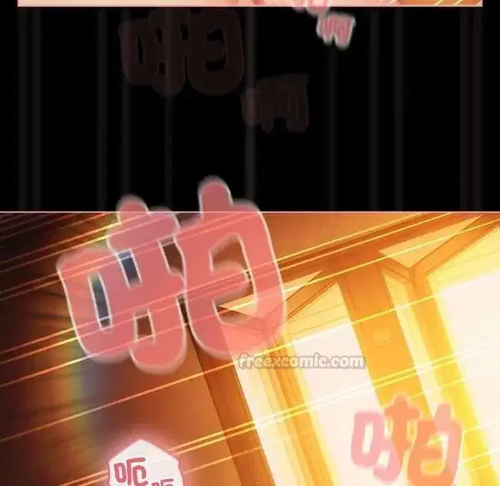 第181話