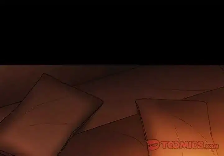 第181話