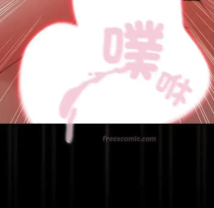 第182話