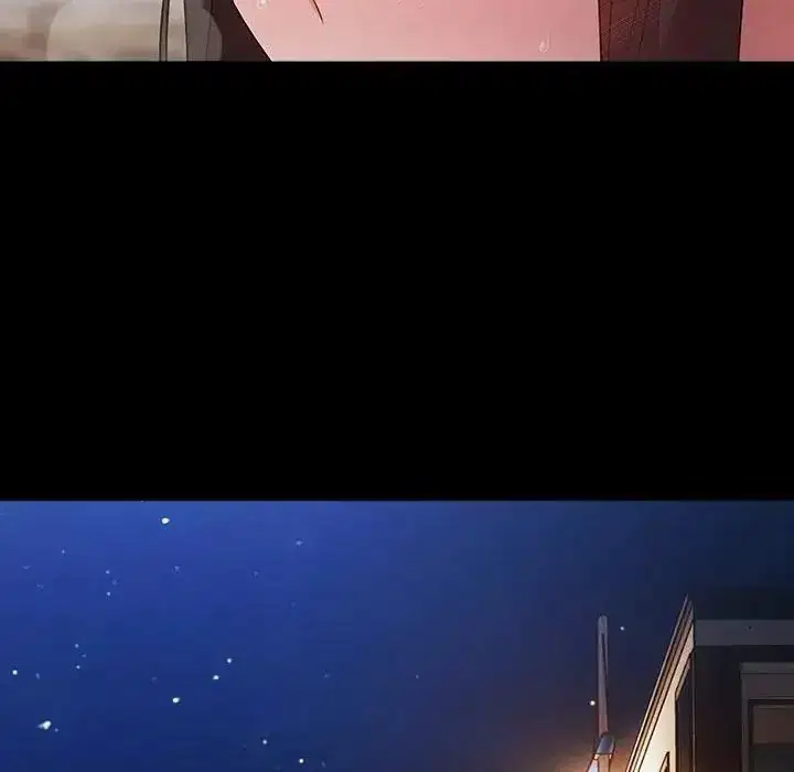 第182話