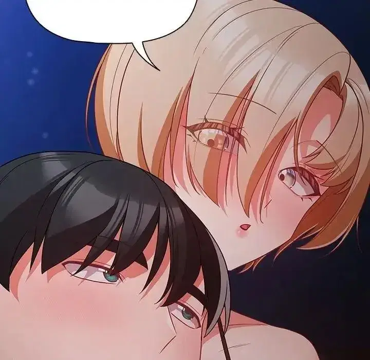 第183話
