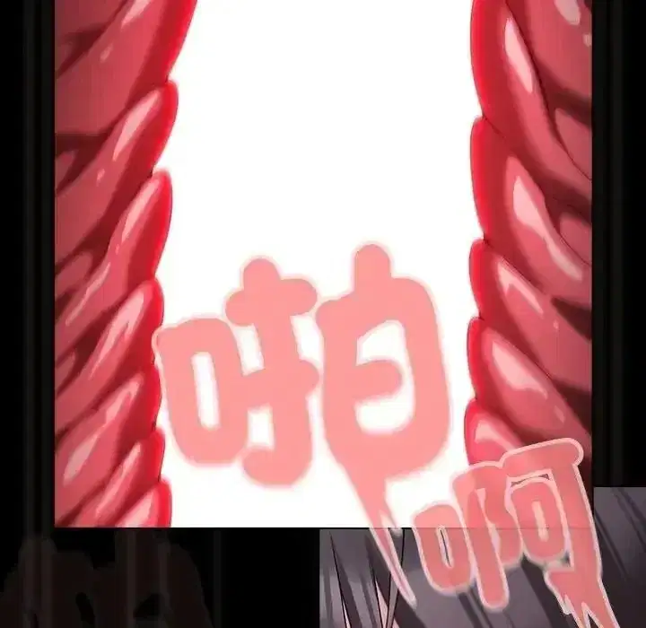 第183話