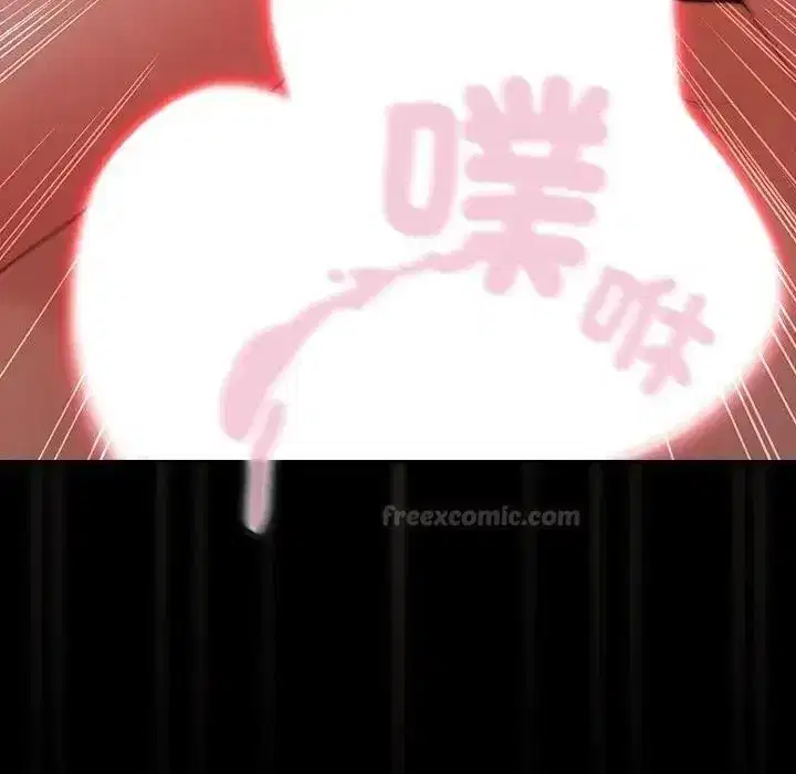 第183話