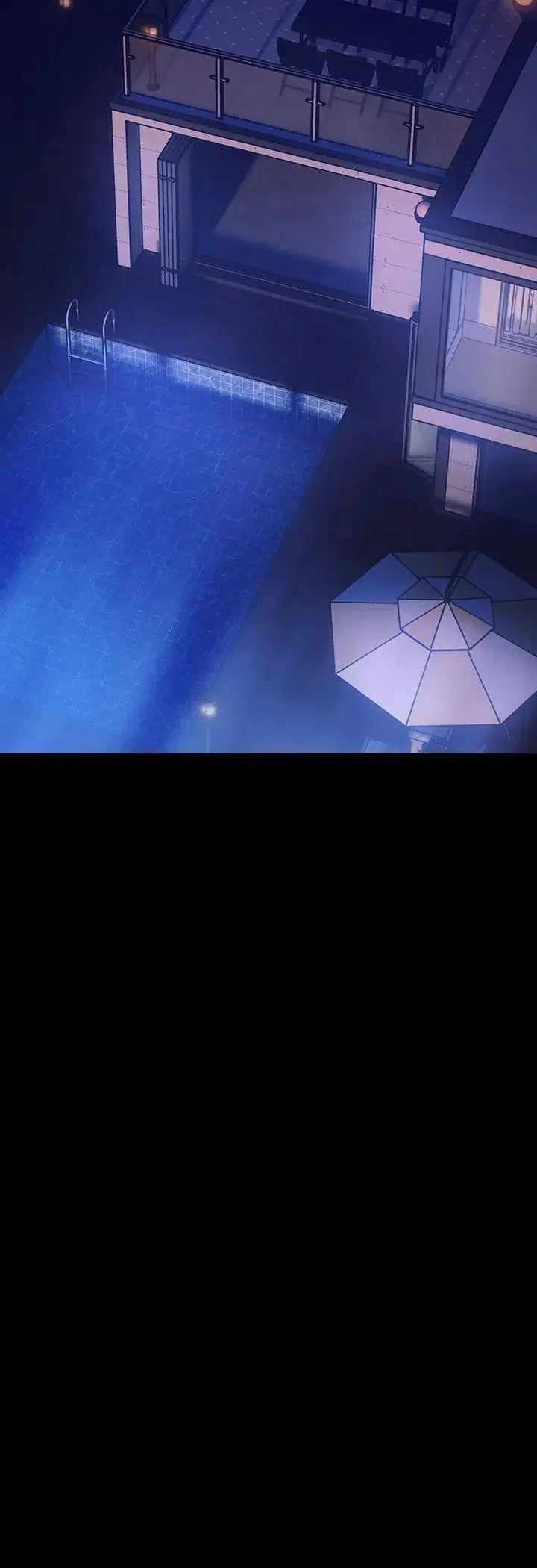 第184話