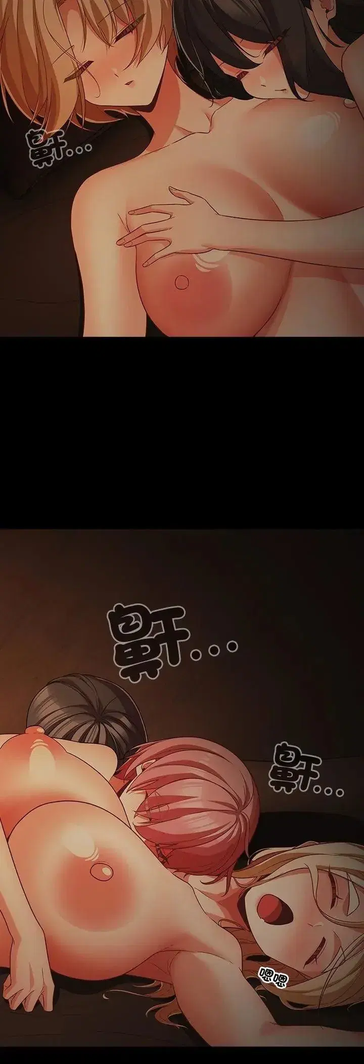 第185話