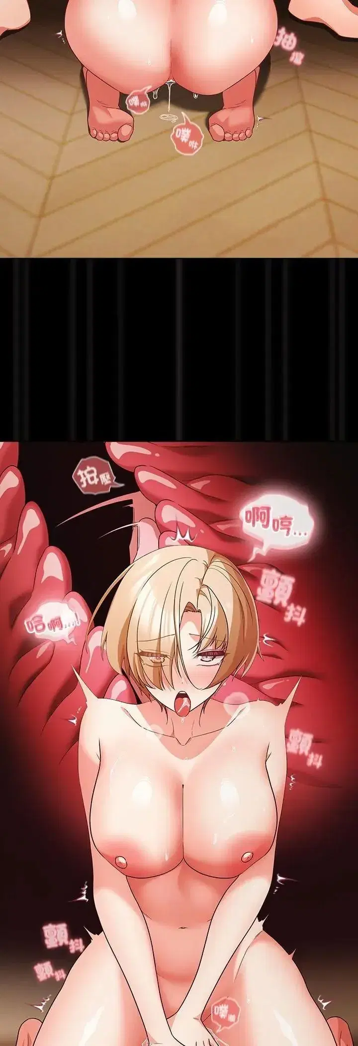第185話