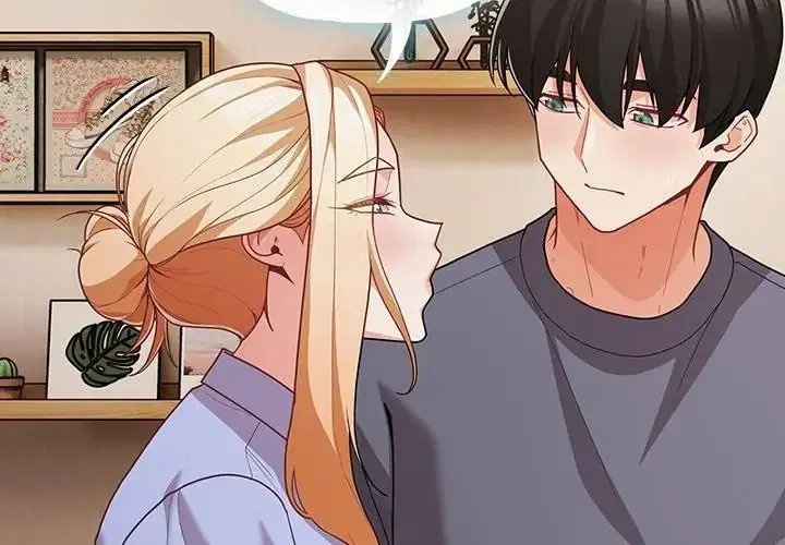 第186話