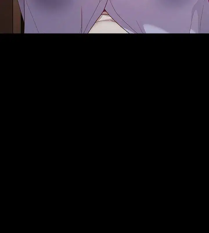 第186話