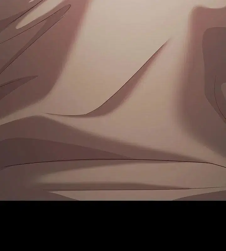 第186話