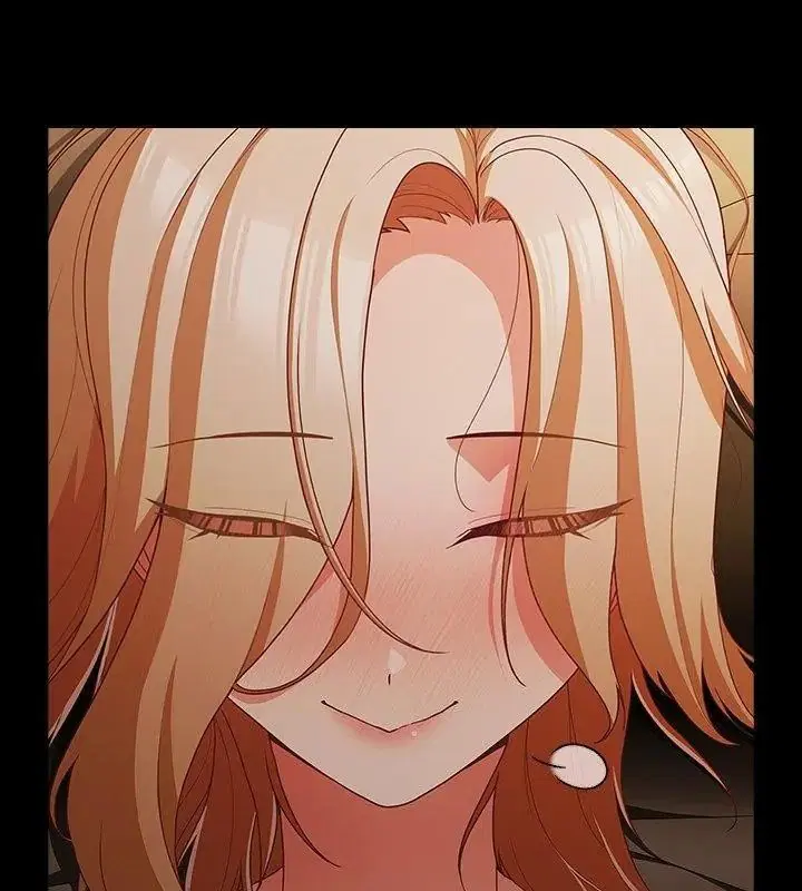 第186話