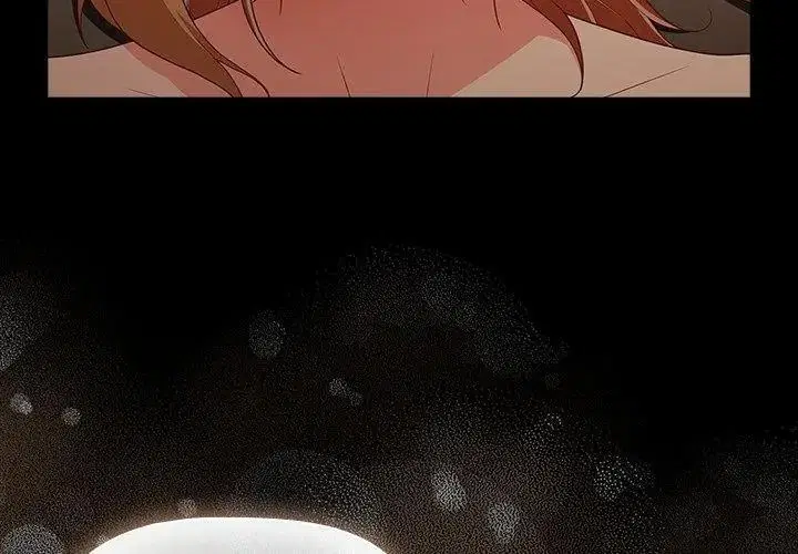 第186話