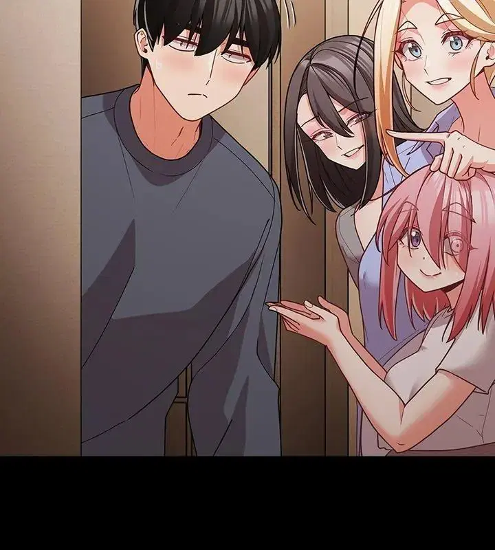 第186話