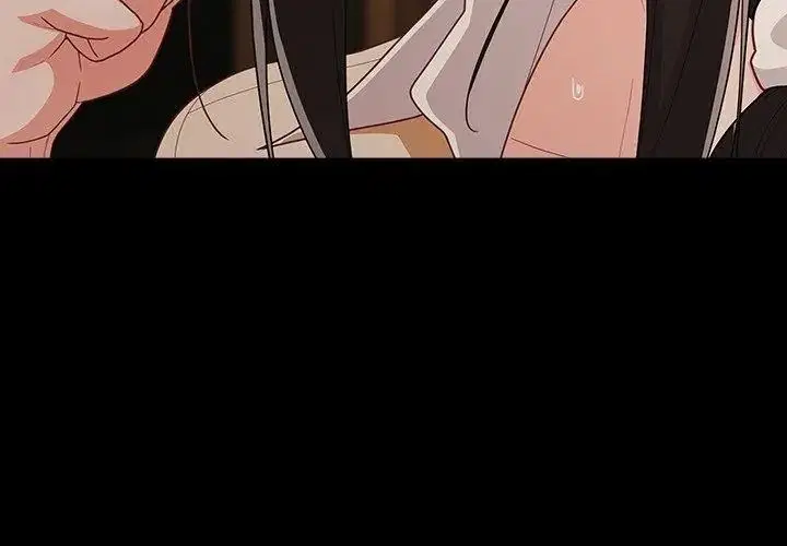 第186話