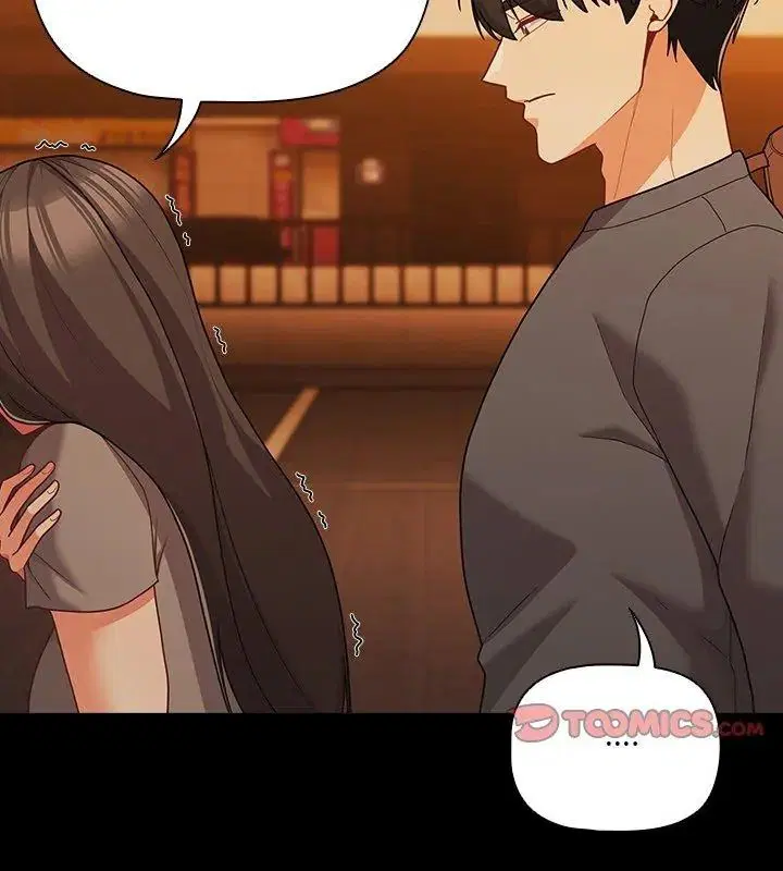 第186話
