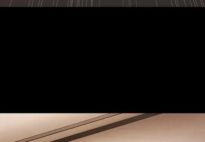 第186話