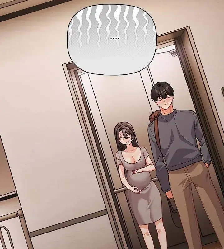 第186話