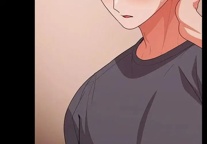 第186話
