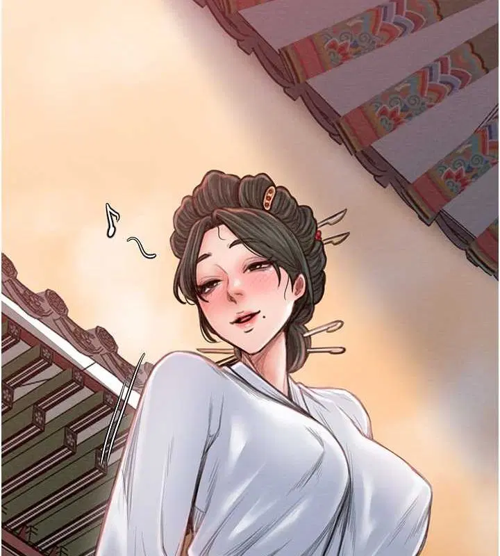 第15話