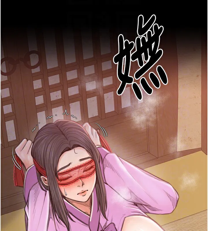 第17話