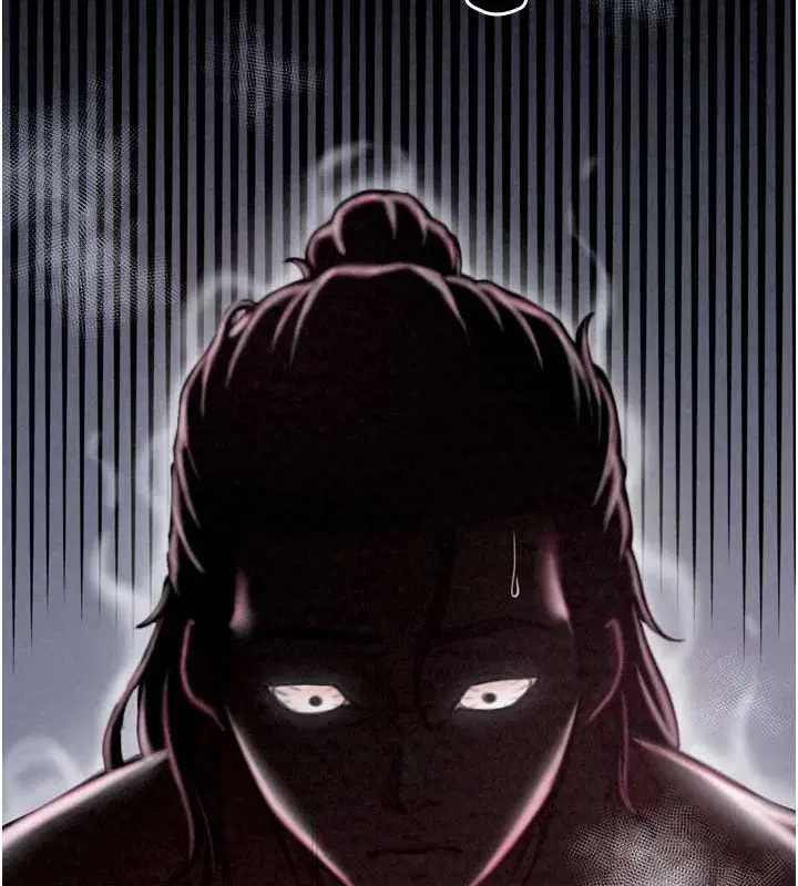 第18話