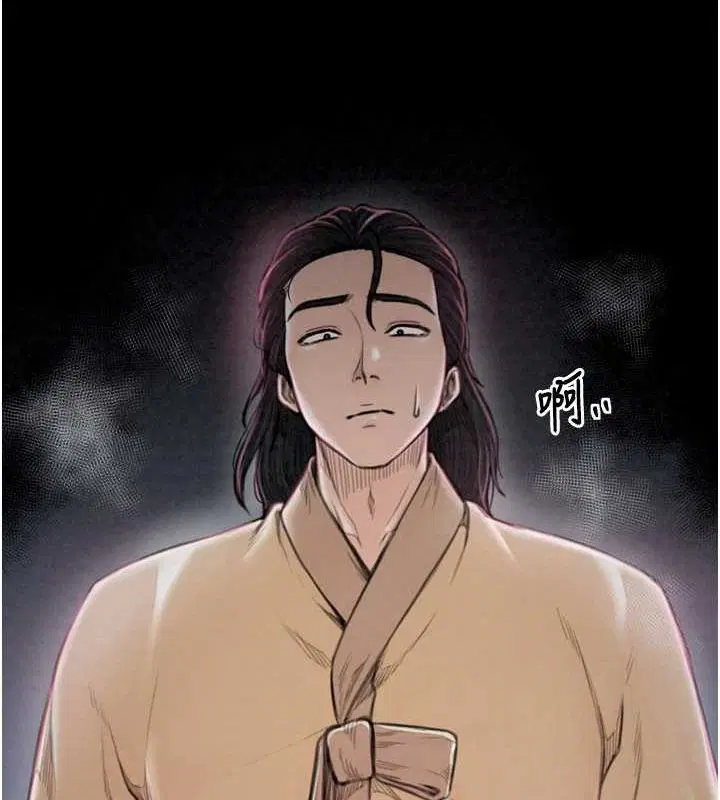 第18話