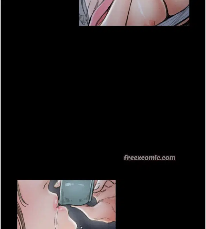 第21話