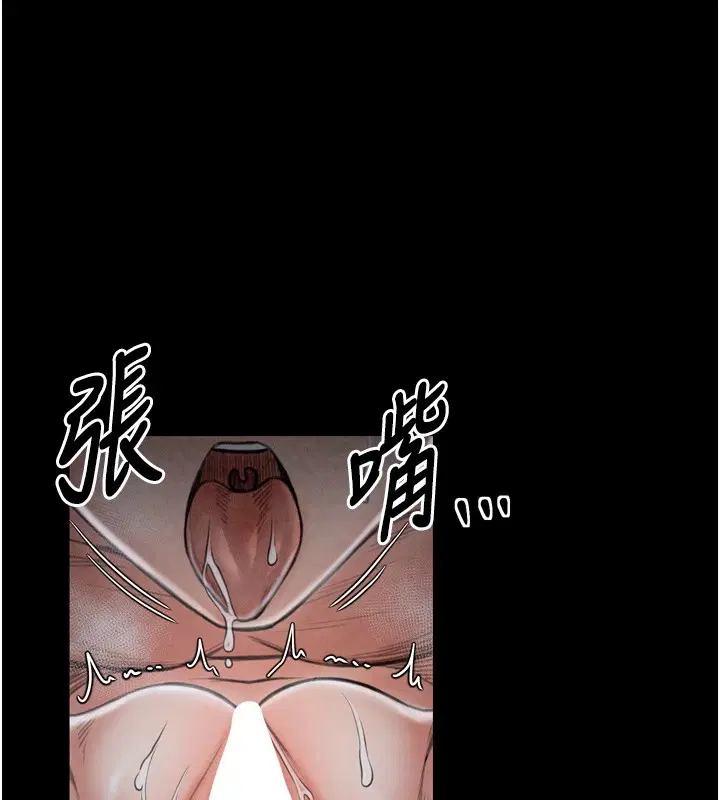 第22話