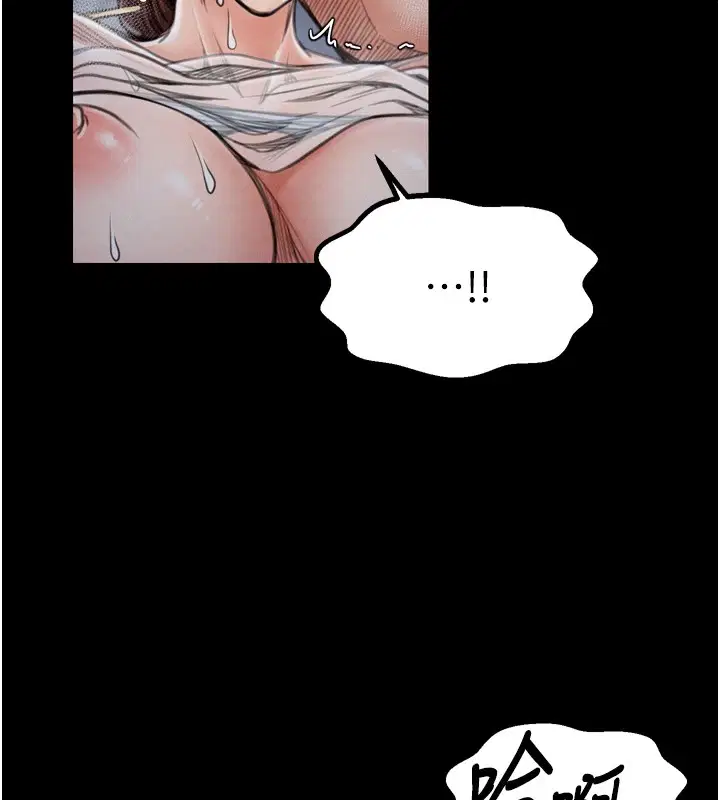 第22話