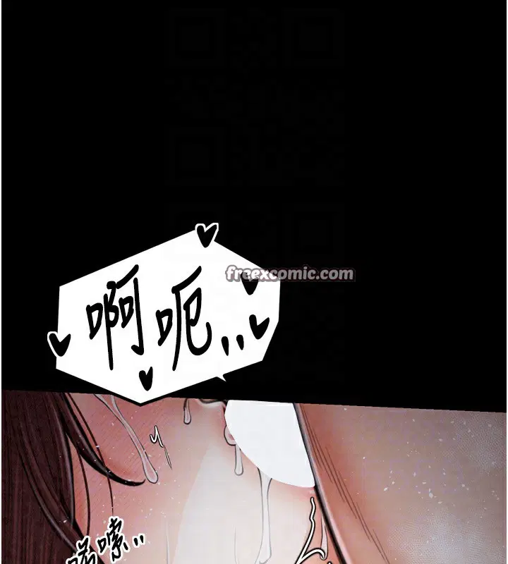 第22話