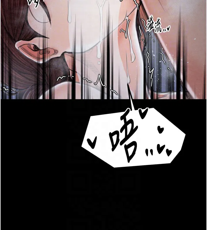 第22話