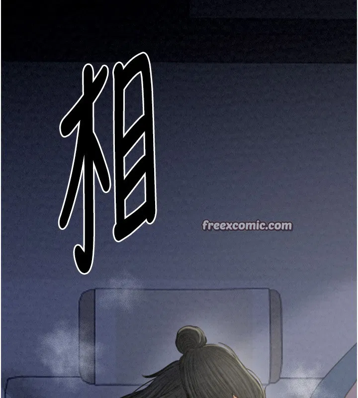 第23話