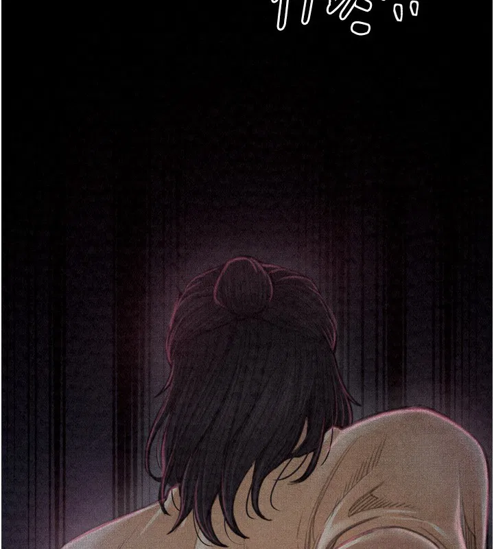 第24話