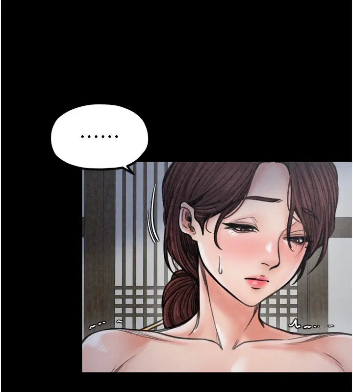 第26話