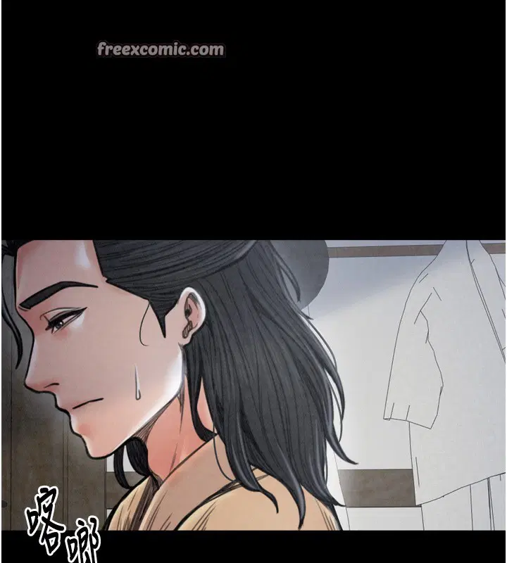 第26話