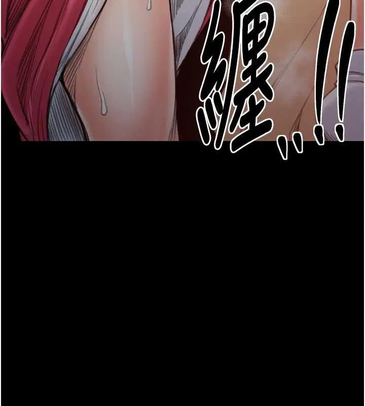 第27話