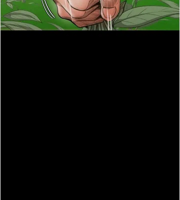 第27話