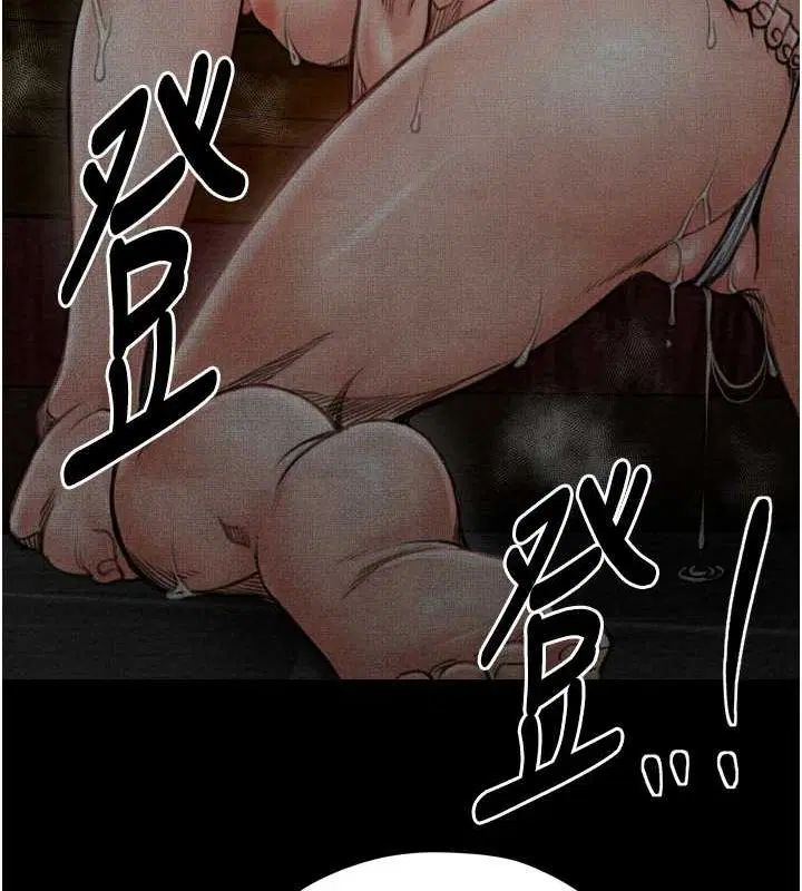 第27話