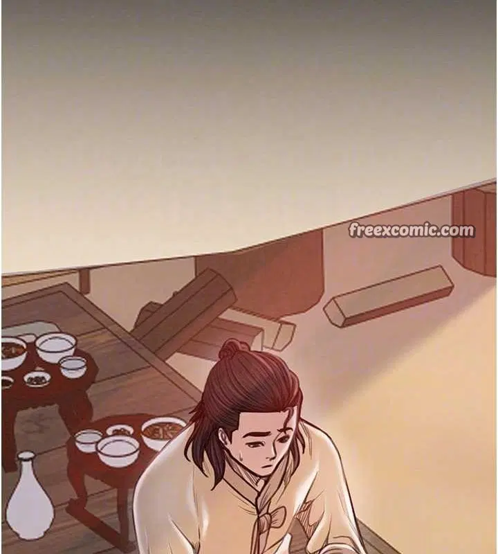 第29話